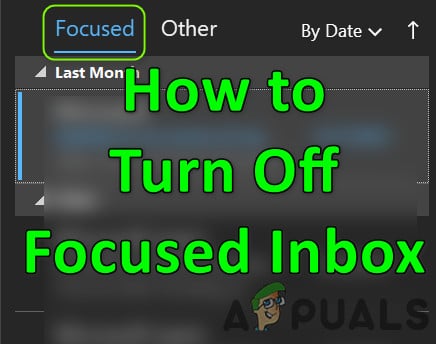 use other inbox outlook for mac